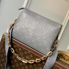 LV Speedy Bags